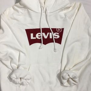 Levi’s Hoodie